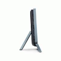 Acer Veriton Z4631G DQ.VEEER.011