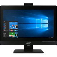 Acer Veriton Z4640G DQ.VNCER.011