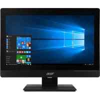моноблок Acer Veriton Z4640G DQ.VNCER.022