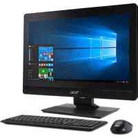 моноблок Acer Veriton Z4640G DQ.VNCER.022