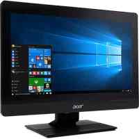 Acer Veriton Z4640G DQ.VNCER.022
