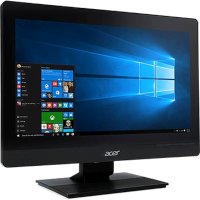 Acer Veriton Z4640G DQ.VP3ER.012