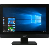 моноблок Acer Veriton Z4640G DQ.VP3ER.013