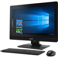 моноблок Acer Veriton Z4640G DQ.VPGER.073