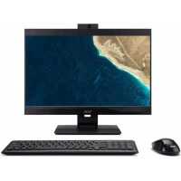 моноблок Acer Veriton Z4660G DQ.VS0ER.037