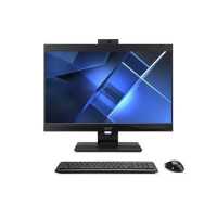 моноблок Acer Veriton Z4670G DQ.VTRER.00E