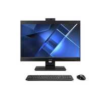 моноблок Acer Veriton Z4670G DQ.VTRER.00F