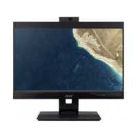 моноблок Acer Veriton Z4670G DQ.VTRER.00T
