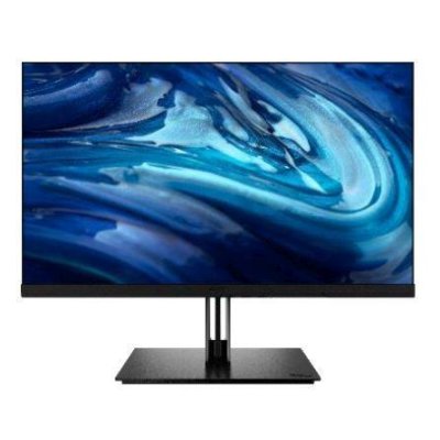 моноблок Acer Veriton Z4694G DQ.VWKMC.006