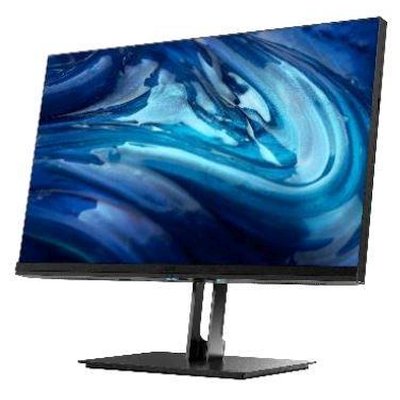 Acer Veriton Z4694G DQ.VWKMC.006