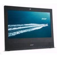 Acer Veriton Z4710G DQ.VM8ER.008