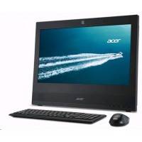 моноблок Acer Veriton Z4710G DQ.VM8ER.008