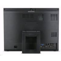 Acer Veriton Z4710G DQ.VM8ER.008