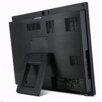 моноблок Acer Veriton Z4710G DQ.VM8ER.008