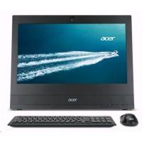 моноблок Acer Veriton Z4710G DQ.VM8ER.010