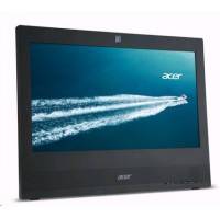 Acer Veriton Z4710G DQ.VM8ER.010