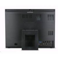 Acer Veriton Z4710G DQ.VM8ER.010