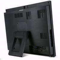 моноблок Acer Veriton Z4710G DQ.VM8ER.010