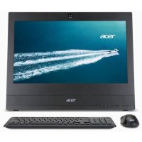 моноблок Acer Veriton Z4710G DQ.VM8ER.039