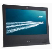Acer Veriton Z4710G DQ.VM8ER.042