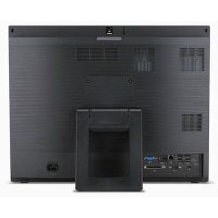 Acer Veriton Z4710G DQ.VM8ER.042