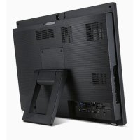моноблок Acer Veriton Z4710G DQ.VM8ER.042