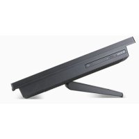 Acer Veriton Z4710G DQ.VM8ER.042