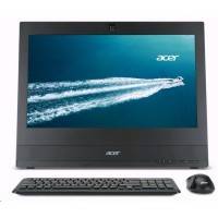 моноблок Acer Veriton Z4710G DQ.VM8ER.050