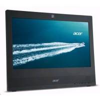Acer Veriton Z4710G DQ.VM8ER.050