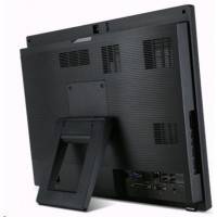 моноблок Acer Veriton Z4710G DQ.VM8ER.050