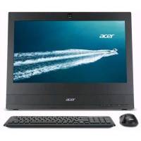 моноблок Acer Veriton Z4710G DQ.VM8ER.051