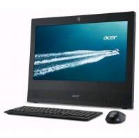 моноблок Acer Veriton Z4710G DQ.VM8ER.053