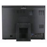 Acer Veriton Z4710G DQ.VM8ER.053