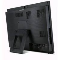 моноблок Acer Veriton Z4710G DQ.VM8ER.053