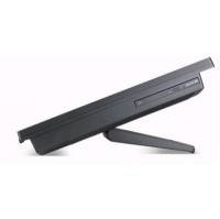 Acer Veriton Z4710G DQ.VM8ER.053