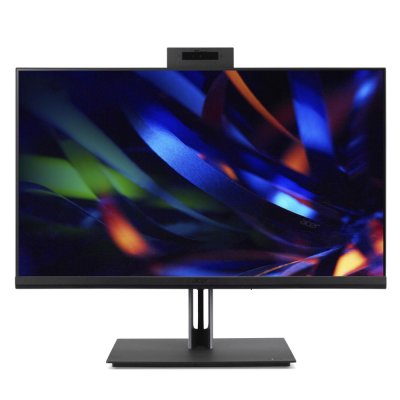 моноблок Acer Veriton Z4717G DQ.VY0CD.004