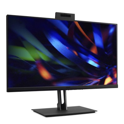 Acer Veriton Z4717G DQ.VY0CD.004