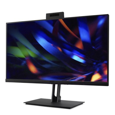 моноблок Acer Veriton Z4717G DQ.VY0CD.004