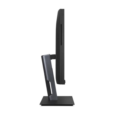 Acer Veriton Z4717G DQ.VY0CD.004
