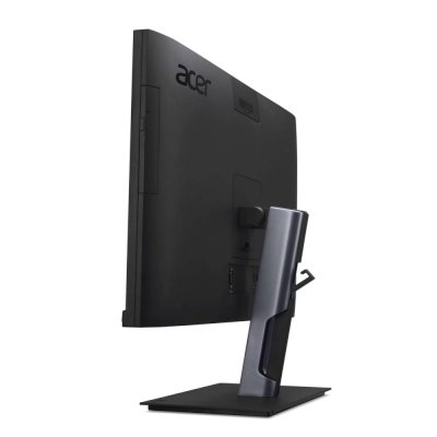 моноблок Acer Veriton Z4717G DQ.VY0CD.004