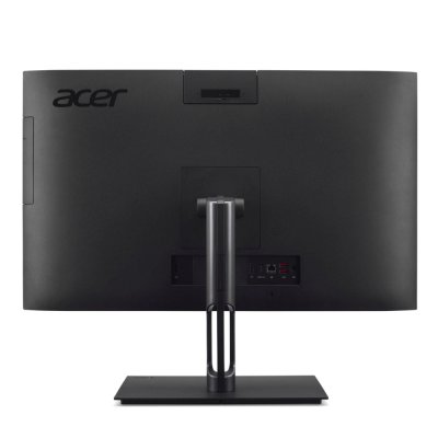 Acer Veriton Z4717G DQ.VY0CD.004
