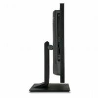 Acer Veriton Z4810G DQ.VKQER.001