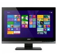 моноблок Acer Veriton Z4810G DQ.VKQER.001
