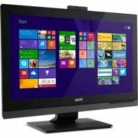 моноблок Acer Veriton Z4810G DQ.VKQER.002