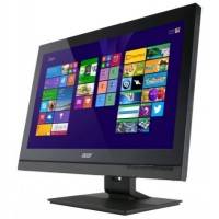 Acer Veriton Z4810G DQ.VKQER.003