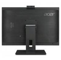 моноблок Acer Veriton Z4810G DQ.VKQER.003