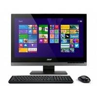моноблок Acer Veriton Z4810G DQ.VKQER.021