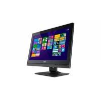 Acer Veriton Z4810G DQ.VKQER.021