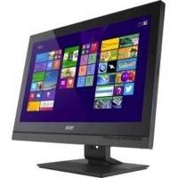 моноблок Acer Veriton Z4810G DQ.VKQER.022