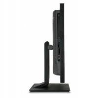 Acer Veriton Z4810G DQ.VKQER.023